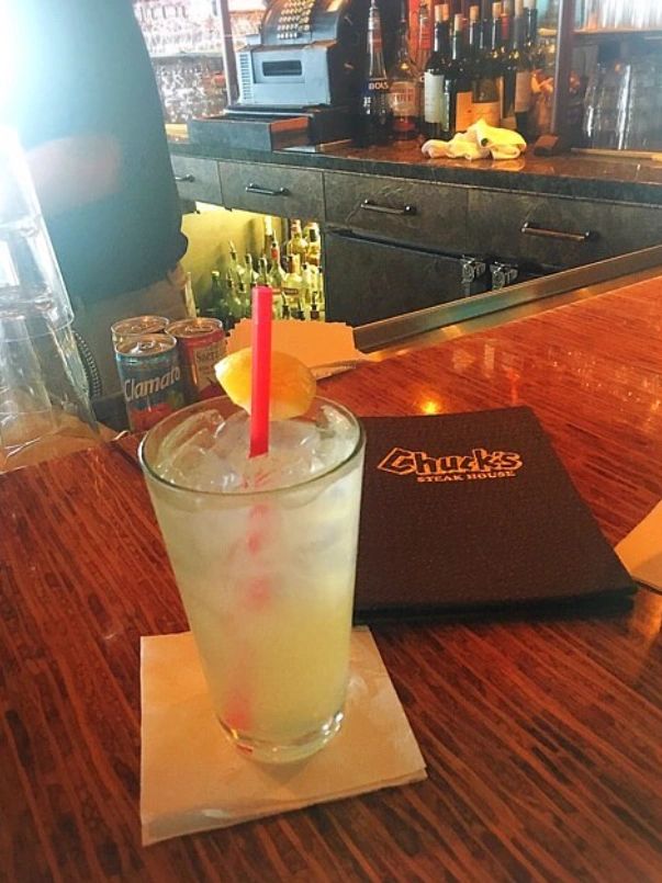 WESTCOAST RESTAURANT TABLES Flat Sheen Polyurethane Finish, Round